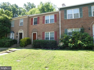 15303 Blacksmith Terrace, Woodbridge, VA 22191 - photo 2