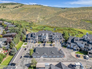 5-web-or-mls-900-bitner-rd-c-24
