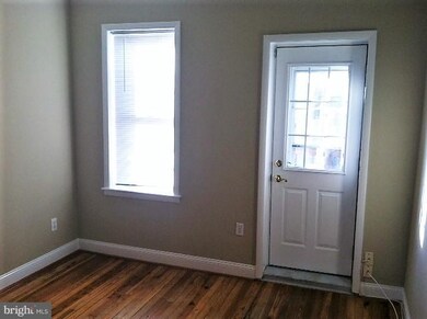 722 S Curley St, Baltimore, MD 21224 - photo 2