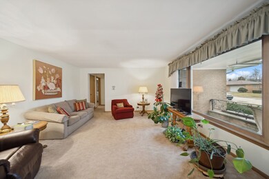 3445 173rd Place, Lansing, IL 60438 - photo 3