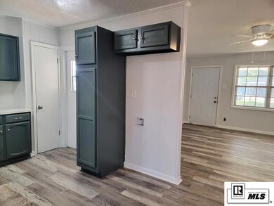 102 Davis Ln, West Monroe, LA 71291 - photo 6