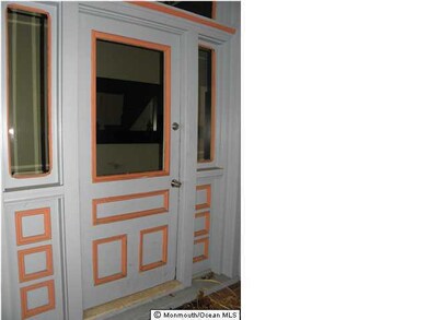 55 1st St unit 3, Keyport, NJ 07735 - photo 2