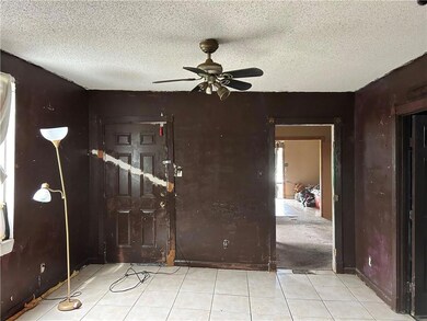 2033 Mazant St, New Orleans, LA 70117 - photo 7