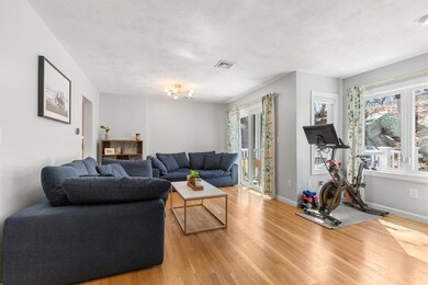 79 Old Quarry Dr unit 79, Weymouth, MA 02188 - photo 5