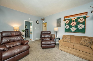 330 N 1st St, Carlisle, IA 50047 - photo 4