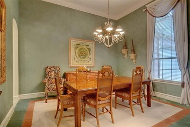 1415 Kensington Ct, Southlake, TX 76092 - photo 7