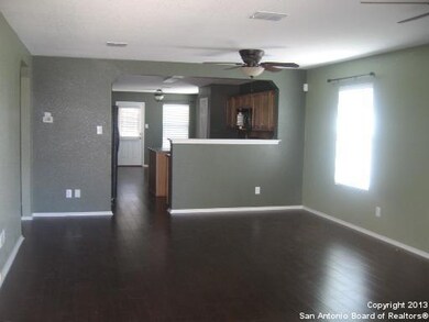 3835 Arrowwood Bend, San Antonio, TX 78261 - photo 2