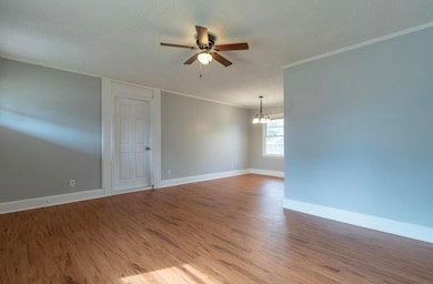 309 Pinckney St, Sumter, SC 29150 - photo 2