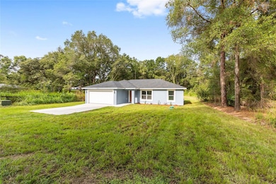 1967 SW 140th Ct, Ocala, FL 34481 - photo 2
