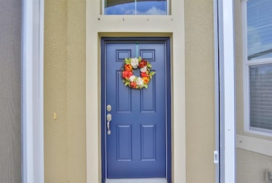 2404 Richmond Greens Ct, Sun City Center, FL 33573 - photo 4