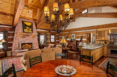Great room 1