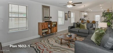 7068 Traditions Dr, Panama City, FL 32404 - photo 2