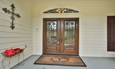 38132 Windy Ridge Trail, Magnolia, TX 77355 - photo 7