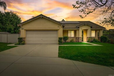 954 Manteca Dr, Oceanside, CA 92057 - photo 2