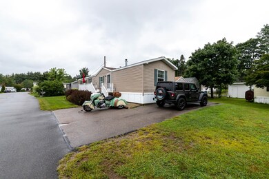 5 Eglin Blvd, Londonderry, NH 03053 - photo 4