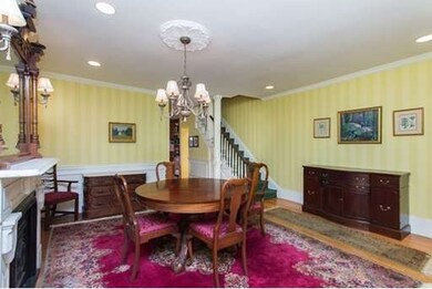 132 West Newton St, Boston, MA 02118 - photo 2
