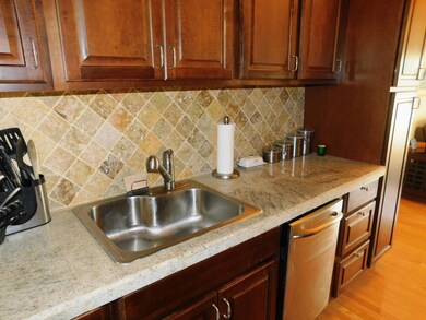 2 Rumson Rd unit 14, Sea Bright, NJ 07760 - photo 3