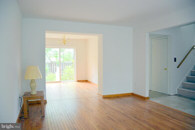 5430 High Tide Ct, Columbia, MD 21044 - photo 7