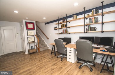 4721 Verdana Loop, Frederick, MD 21703 - photo 4