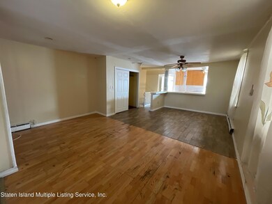 199 van Duzer St, Staten Island, NY 10301 - photo 2