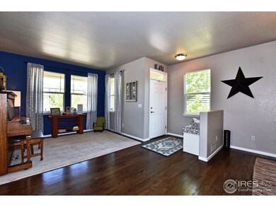 3839 Eclipse Ln, Fort Collins, CO 80528 - photo 3