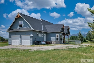 3139 Swan Valley Hwy, Swan Valley, ID 83449 - photo 5