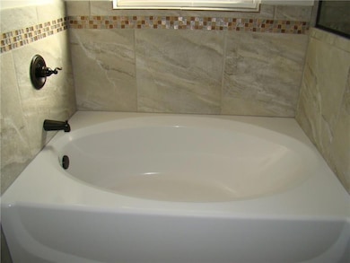 14901 Sunny Land Ave, El Paso, TX 79938 - photo 7