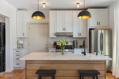 Metcalf Lofts A3 MLS-12