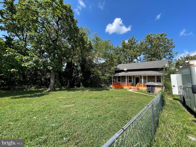 5234 Marlboro Pike, Capitol Heights, MD 20743 - photo 4