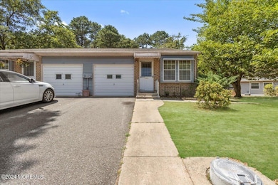 12B Front Exterior