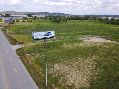 medium_1024-d9f6a02320b8bda867139f95eb9f