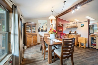 899 Douglas Rd, Sundance, WY 82729 - photo 7