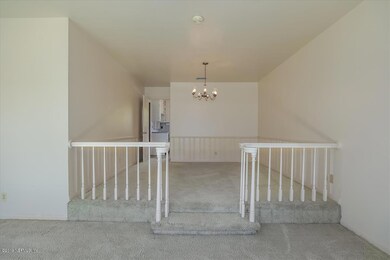 7843 Bellemeade Blvd S, Jacksonville, FL 32211 - photo 5