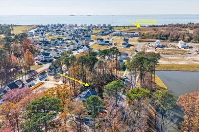 117 William Scott Ln unit 344, Cape Charles, VA 23310 - photo 2