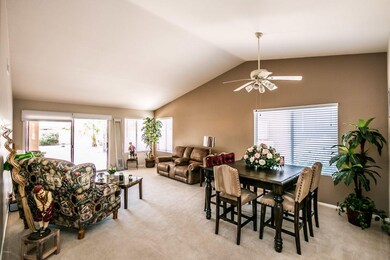 10118 - 9137 E Emerald Dr AZ - Heather-6