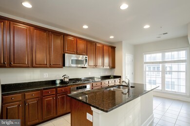 2305 Brookmoor Ln unit 343A, Woodbridge, VA 22191 - photo 4