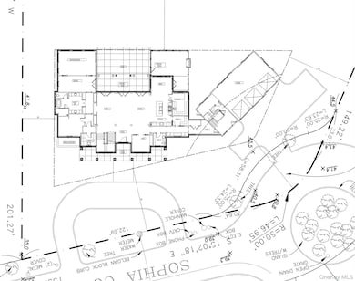 16 Sophia Ct, West Hampton, NY 11977 - photo 5