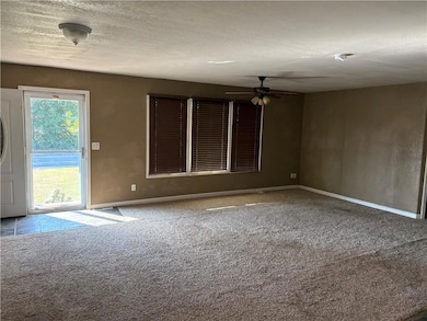 206 S Broadway St, Franklin, KS 66735 - photo 2