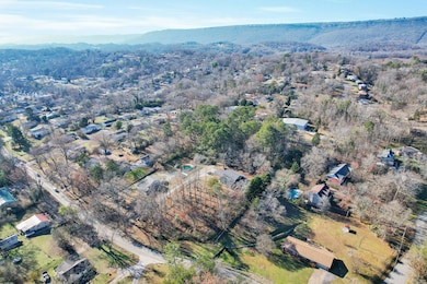 3-web-or-mls-DJI_0322