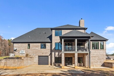 3198 Cascade Dr, Burlington, NC 27217 - photo 5