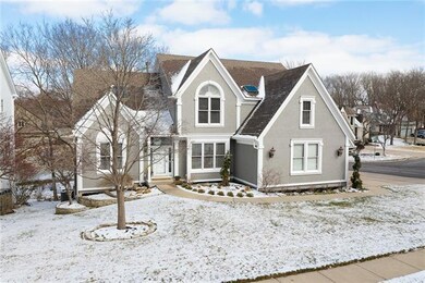 14600 W 78th St, Shawnee, KS 66216 - photo 2