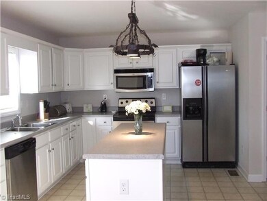 346 Hunt Master Trail, Asheboro, NC 27205 - photo 7