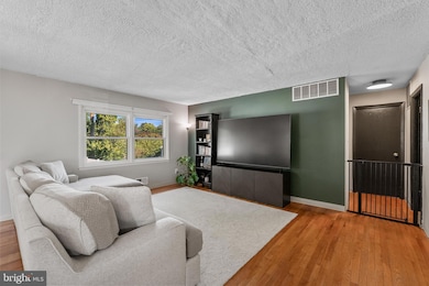 102 Danbury Rd, Reisterstown, MD 21136 - photo 4