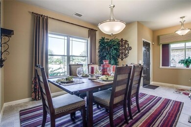 800 Austin Ln, Lavon, TX 75166 - photo 7