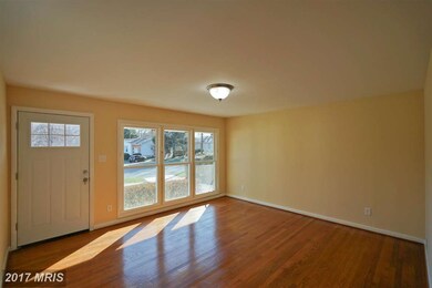 13208 Turkey Branch Pkwy, Rockville, MD 20853 - photo 5