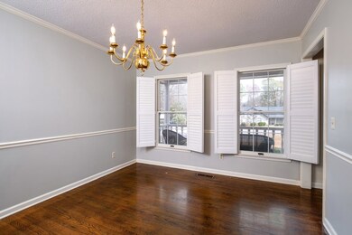 590 Yuma Ct, Sumter, SC 29150 - photo 3