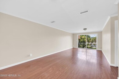 7347 El Barco Rd unit 6, Jacksonville, FL 32216 - photo 6