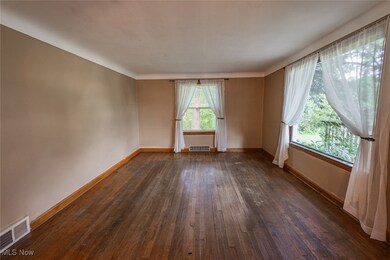 18670 Rapids Rd, Hiram, OH 44234 - photo 4