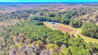 3800 Carbonton Rd, Sanford, NC 27330 - photo 2
