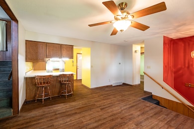 1310 Butts Ave, Tomah, WI 54660 - photo 3